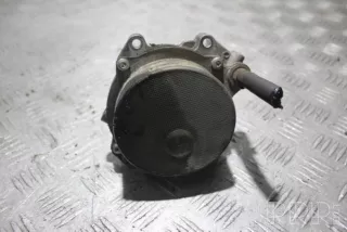 72900500m , artHMP19346 Насос вакуумный Alfa Romeo 147 2 Арт HMP19346, вид 3
