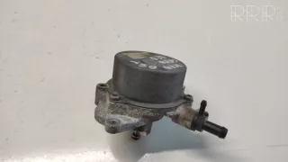 288102a101, 8e290516 , artBTV32026 Насос вакуумный Kia Ceed 1 Арт BTV32026, вид 2