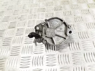 d1562a2209w , artTRA6315 Насос вакуумный Ford Focus 2 restailing Арт TRA6315, вид 1
