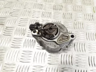 d1562a2209w , artTRA6315 Насос вакуумный Ford Focus 2 restailing Арт TRA6315, вид 2
