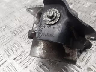8200577807, 08t2043837, 7006730300 , artVEI11750 Насос вакуумный Nissan Note E11 1.5л Арт VEI11750, вид 2