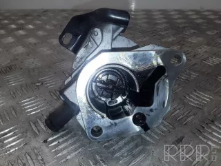 8200577807, 08t2043837, 7006730300 , artVEI11750 Насос вакуумный Nissan Note E11 1.5л Арт VEI11750, вид 6