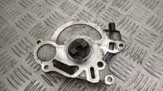 03l100j , artETO6946 Насос вакуумный Volkswagen Jetta 6 Арт ETO6946, вид 1