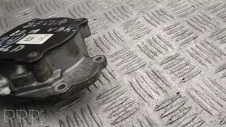 03l100j , artETO6946 Насос вакуумный Volkswagen Jetta 6 Арт ETO6946, вид 2
