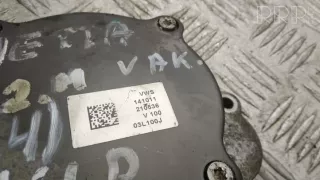 03l100j , artETO6946 Насос вакуумный Volkswagen Jetta 6 Арт ETO6946, вид 3