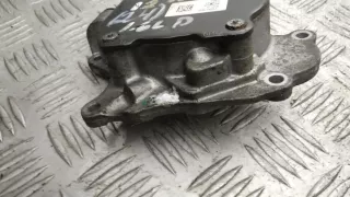 03l100j , artETO6946 Насос вакуумный Volkswagen Jetta 6 Арт ETO6946, вид 5