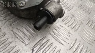 03l100j , artETO6946 Насос вакуумный Volkswagen Jetta 6 Арт ETO6946, вид 7