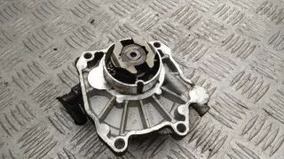 55205446 , artETO6941 Насос вакуумный Opel Insignia 1 Арт ETO6941, вид 1