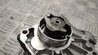 55205446 , artETO6941 Насос вакуумный Opel Insignia 1 Арт ETO6941, вид 2
