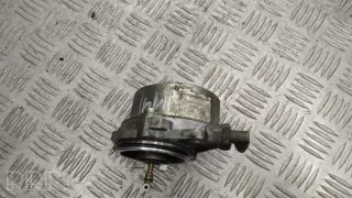 057145100af , artETO6926 Насос вакуумный Audi A6 Allroad C6 Арт ETO6926, вид 1