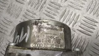 057145100af , artETO6926 Насос вакуумный Audi A6 Allroad C6 Арт ETO6926, вид 5