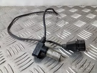 078905381 , artVAI42751 Датчик коленвала Audi A6 C4 (S6,RS6) Арт VAI42751, вид 1
