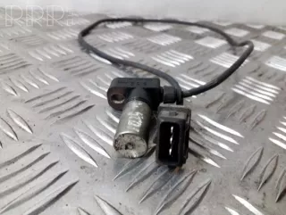078905381 , artVAI42751 Датчик коленвала Audi A6 C4 (S6,RS6) Арт VAI42751, вид 2