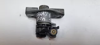 1m5a6c315al , artUTD7527 Датчик коленвала Ford Galaxy 1 restailing Арт UTD7527, вид 1