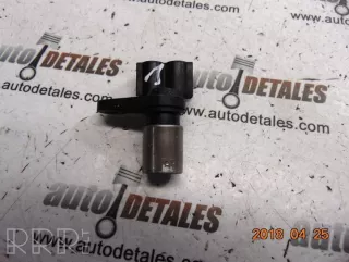 9091905042 , artADT34990 Датчик коленвала Toyota Avensis 2 Арт ADT34990, вид 1