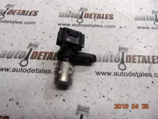 9091905042 , artADT34990 Датчик коленвала Toyota Avensis 2 Арт ADT34990, вид 2