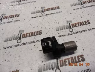 9091905012 , artADT22545 Датчик коленвала Toyota Avensis 1 Арт ADT22545, вид 3