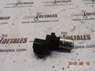 9091905012 , artADT22317 Датчик коленвала Toyota Avensis 1 Арт ADT22317, вид 2