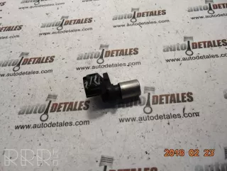 9091905012 , artADT21970 Датчик коленвала Toyota Avensis 1 Арт ADT21970, вид 1