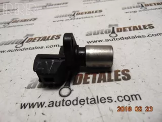 9091905012 , artADT21970 Датчик коленвала Toyota Avensis 1 Арт ADT21970, вид 4