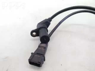 90483739 , artDND45483 Датчик коленвала Opel Astra H Арт DND45483, вид 2