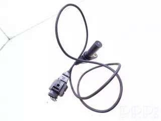 038907319e , artARA191388 Датчик коленвала Volkswagen Passat B5 Арт ARA191388, вид 1
