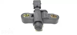 xs706023ac , artUST64499 Датчик коленвала Ford Mondeo 3 2.0л Арт UST64499, вид 1