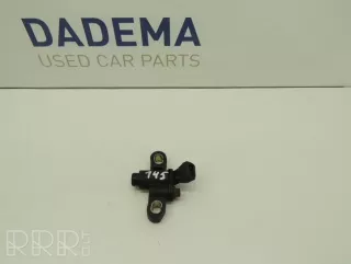 xs706023ac, , d145 , artDAD2600 Датчик коленвала Ford Mondeo 3 Арт DAD2600, вид 1