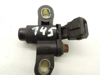 xs706023ac, , d145 , artDAD2600 Датчик коленвала Ford Mondeo 3 Арт DAD2600, вид 2