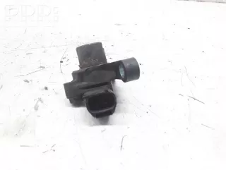 30637803 , artDEV228685 Датчик коленвала Volvo XC90 1 Арт DEV228685, вид 2