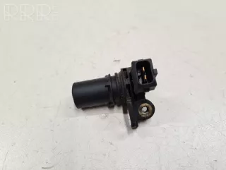 6c315ac, 1m5a6c315ac , artVLU7229 Датчик коленвала Ford Focus 1 Арт VLU7229, вид 1