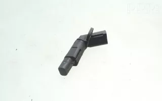03d906433 , artARA157728 Датчик коленвала Volkswagen Polo 4 Арт ARA157728, вид 1