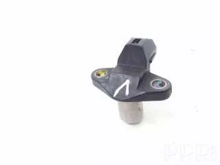 0296001100 , artARA122598 Датчик коленвала Opel Vectra C  Арт ARA122598, вид 1