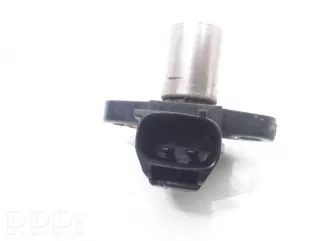 0296001100 , artARA122598 Датчик коленвала Opel Vectra C  Арт ARA122598, вид 2