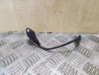 075906433b , artVAL117883 Датчик коленвала Volkswagen Caravelle T4 Арт VAL117883, вид 1
