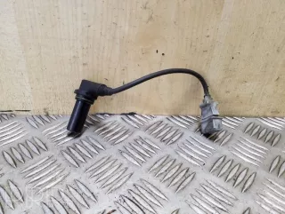 075906433b , artVAL117883 Датчик коленвала Volkswagen Caravelle T4 Арт VAL117883, вид 5