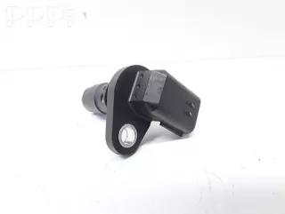 30713370 , artLGI18875 Датчик коленвала Volvo S60 1 Арт LGI18875, вид 2