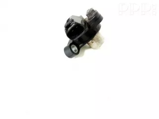 30637803 , artKUR16610 Датчик коленвала Volvo XC90 1 Арт KUR16610, вид 2