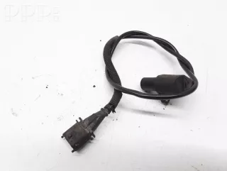 09148306 , artDEV153979 Датчик коленвала Opel Omega B Арт DEV153979, вид 1