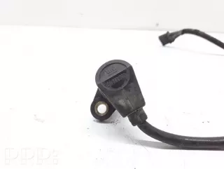 09148306 , artDEV153979 Датчик коленвала Opel Omega B Арт DEV153979, вид 2