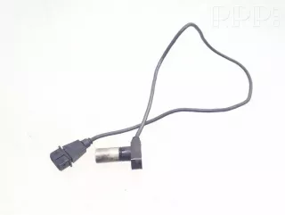 078905381 , artARA115802 Датчик коленвала Audi A6 C4 (S6,RS6) Арт ARA115802, вид 1