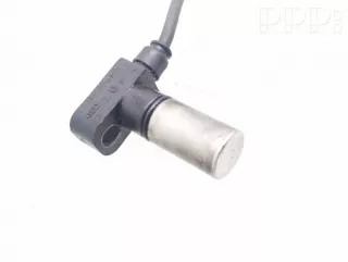 078905381 , artARA115802 Датчик коленвала Audi A6 C4 (S6,RS6) Арт ARA115802, вид 2