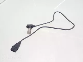 078905381 , artARA115802 Датчик коленвала Audi A6 C4 (S6,RS6) Арт ARA115802, вид 4