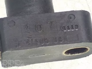 078905381 , artARA115802 Датчик коленвала Audi A6 C4 (S6,RS6) Арт ARA115802, вид 5