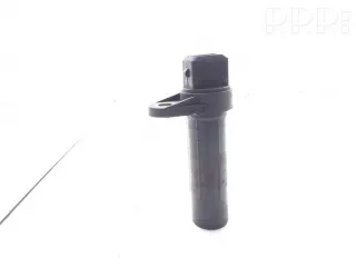 2243560 , artPAC40761 Датчик коленвала BMW 3 E46 Арт PAC40761, вид 1