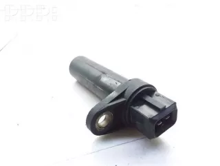 2243560 , artPAC40761 Датчик коленвала BMW 3 E46 Арт PAC40761, вид 2