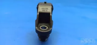 a0041536928 , artPUM9251 Датчик коленвала Mercedes CL C215 Арт PUM9251, вид 2