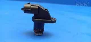 a0041536928 , artPUM9251 Датчик коленвала Mercedes CL C215 Арт PUM9251, вид 3