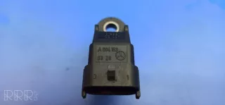 a0041536928 , artPUM9251 Датчик коленвала Mercedes CL C215 Арт PUM9251, вид 7