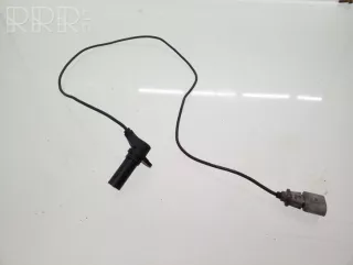 038907319e , artARA83901 Датчик коленвала Audi A4 B7 Арт ARA83901, вид 1